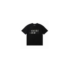 Camiseta Amiri