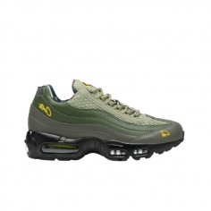 Nike Air Max 95 x Corteiz...