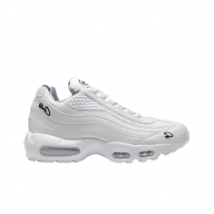 Nike Air Max 95 x Corteiz...