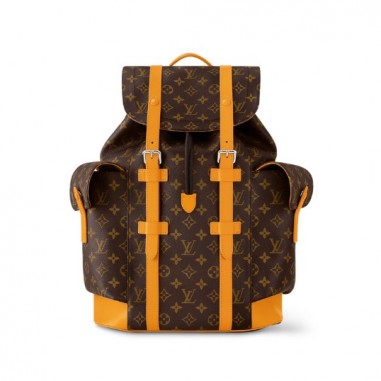 Mochila Louis Vuitton