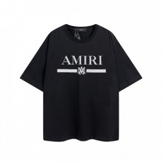 Camiseta Amiri