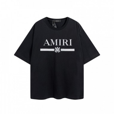 Camiseta Amiri