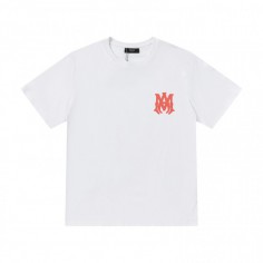 Camiseta Amiri