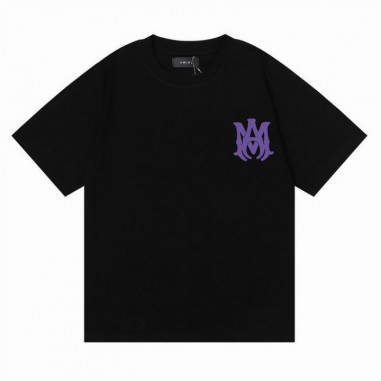 Camiseta Amiri