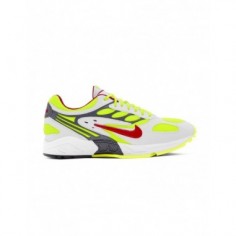 Nike Air Ghost Racer Track...