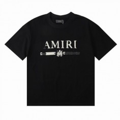 Camiseta Amiri