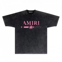 Camiseta Amiri