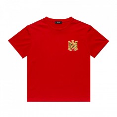 Camiseta Amiri