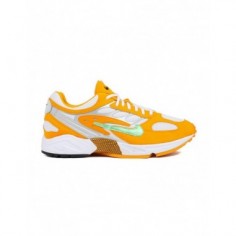 Nike Air Ghost Racer Track...