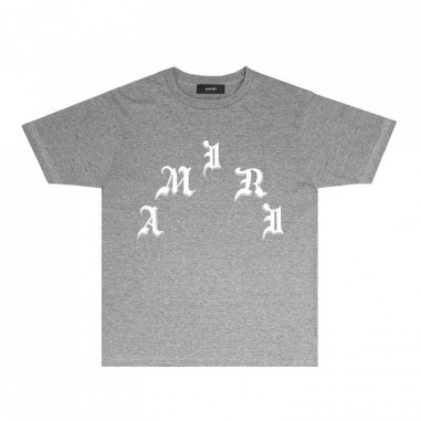 Camiseta Amiri