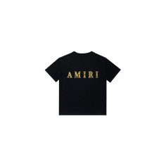 Camiseta Amiri 2