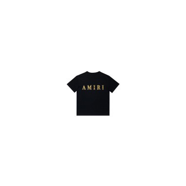 Camiseta Amiri