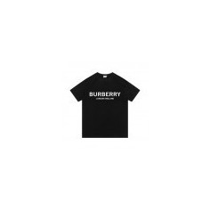 Camiseta Burberry
