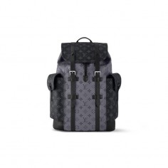Mochila Louis Vuitton