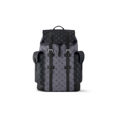 Mochila Louis Vuitton