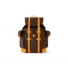 Mochila Louis Vuitton