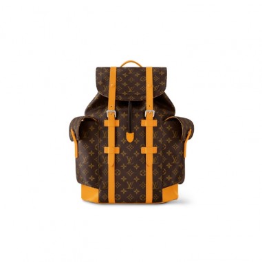 Mochila Louis Vuitton