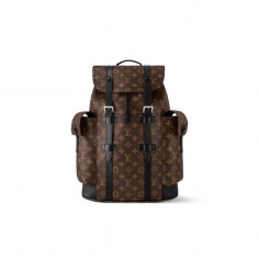 Mochila Louis Vuitton