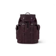 Mochila Louis Vuitton