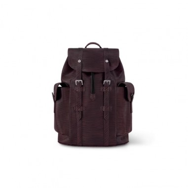 Mochila Louis Vuitton