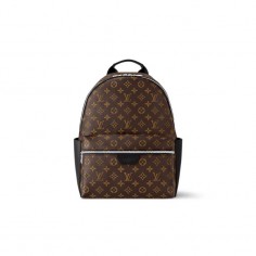 Mochila Louis Vuitton