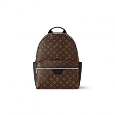 Mochila Louis Vuitton