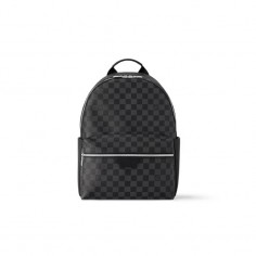 Mochila Louis Vuitton
