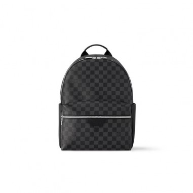 Mochila Louis Vuitton