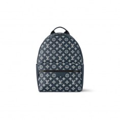Mochila Louis Vuitton