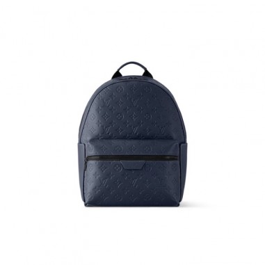 Mochila Louis Vuitton