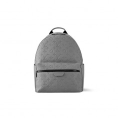 Mochila Louis Vuitton