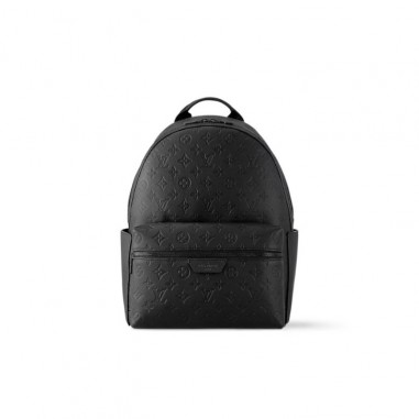 Mochila Louis Vuitton