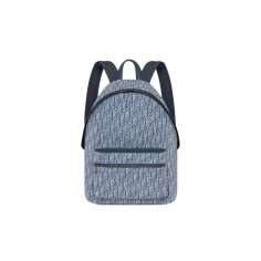Mochila Dior