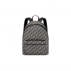 Mochila Dior