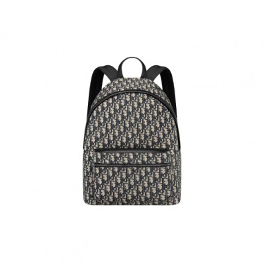 Mochila Dior