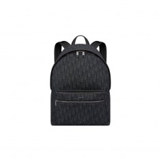 Mochila Dior