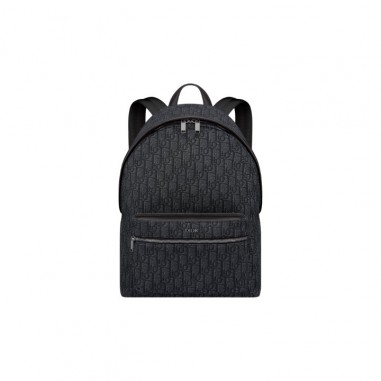 Mochila Dior