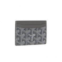 Tarjetero Goyard