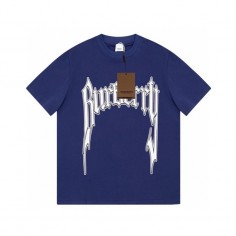 Camiseta Burberry