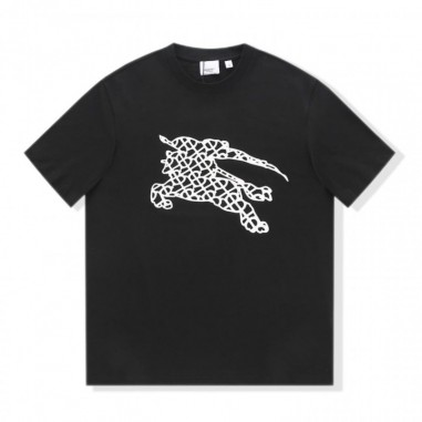Camiseta Burberry