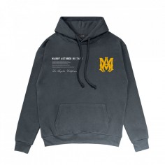 Sudadera Amiri