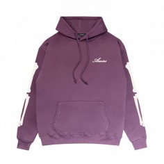 Sudadera Amiri