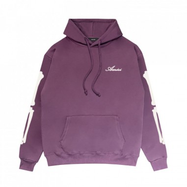 Sudadera Amiri