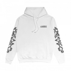 Sudadera Amiri