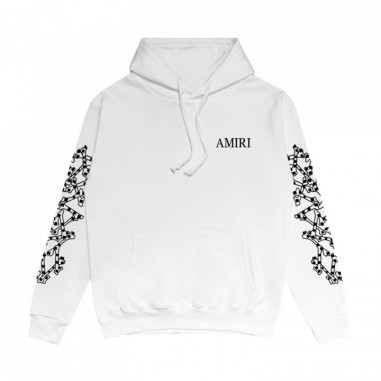 Sudadera Amiri