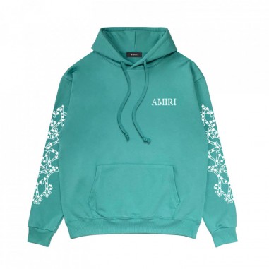 Sudadera Amiri