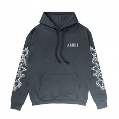 Sudadera Amiri