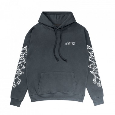 Sudadera Amiri