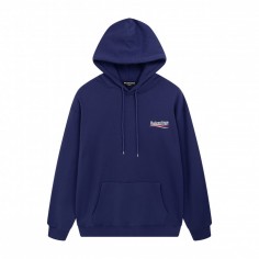 Sudadera Balenciaga
