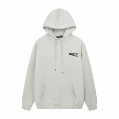 Sudadera Balenciaga